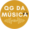 Portal QG DA MÚSICA