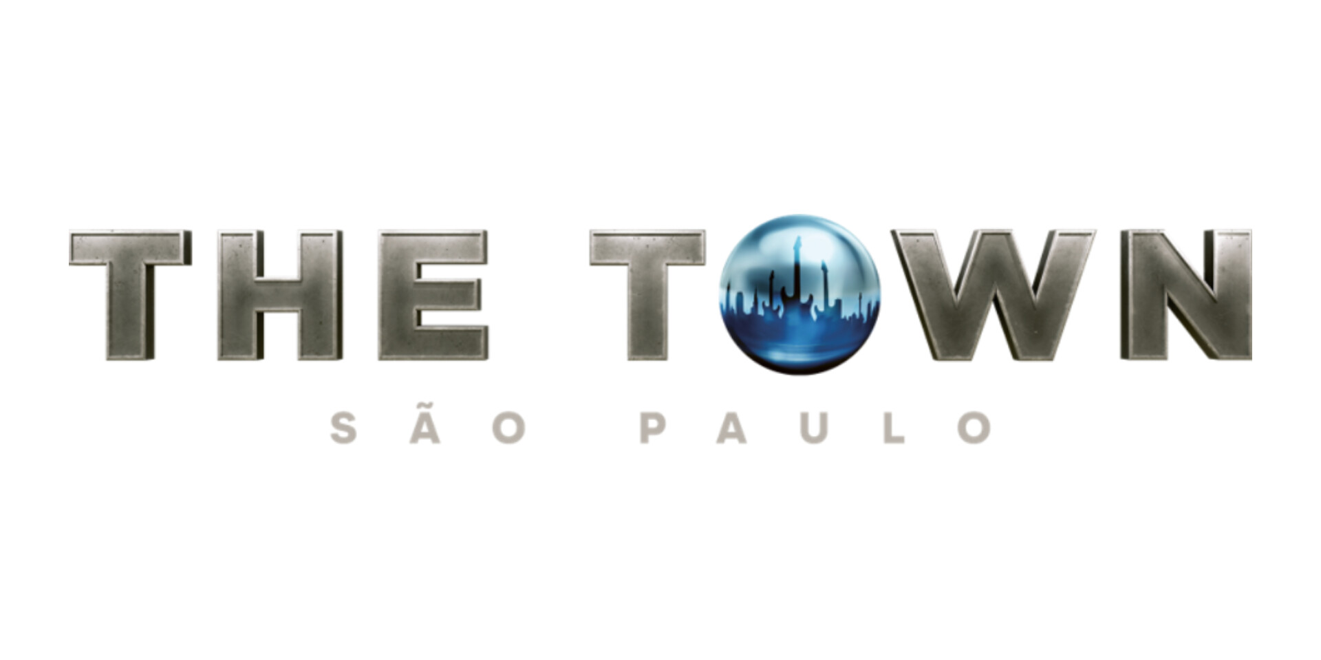 Line-Up The Town 2023 - Preços e Meia Entrada (Atualizado) - DNE Blog