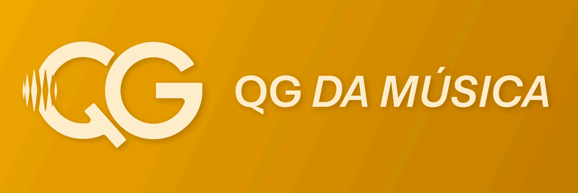 Portal QG DA MÚSICA